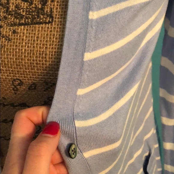 Gap Cardigan - Picture 3 of 6